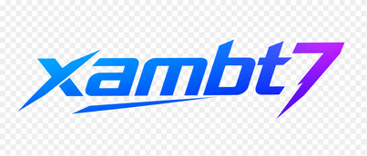 xambt7 logo
